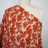 Cousette 'Sunset Garden' - 100% Viscose
